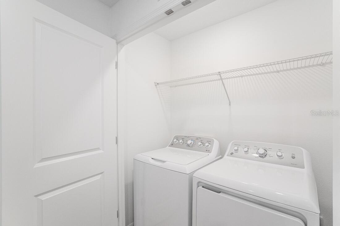 3035 Novara Ln Property Photo 10