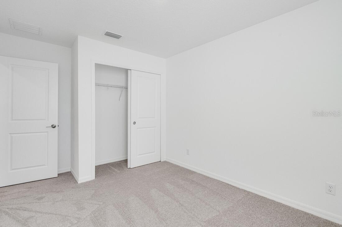 3035 Novara Ln Property Photo 14