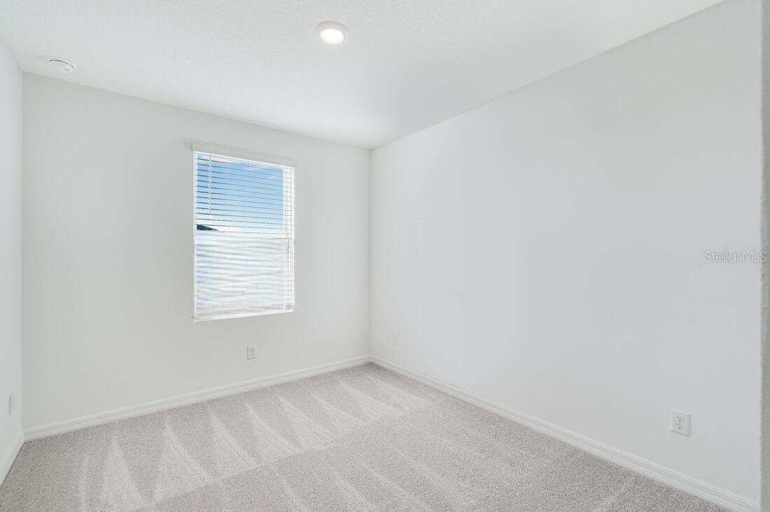 3035 Novara Ln Property Photo 15