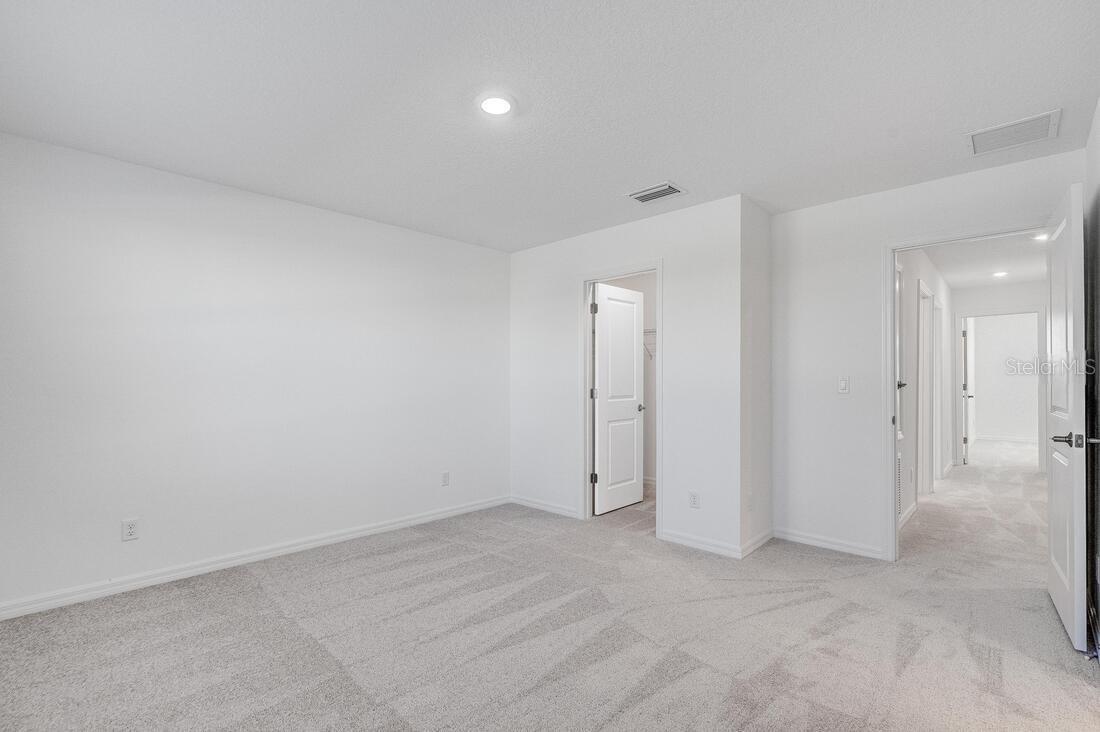 3035 Novara Ln Property Photo 16