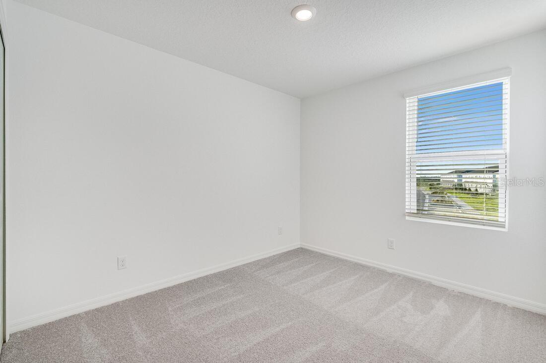 3035 Novara Ln Property Photo 17