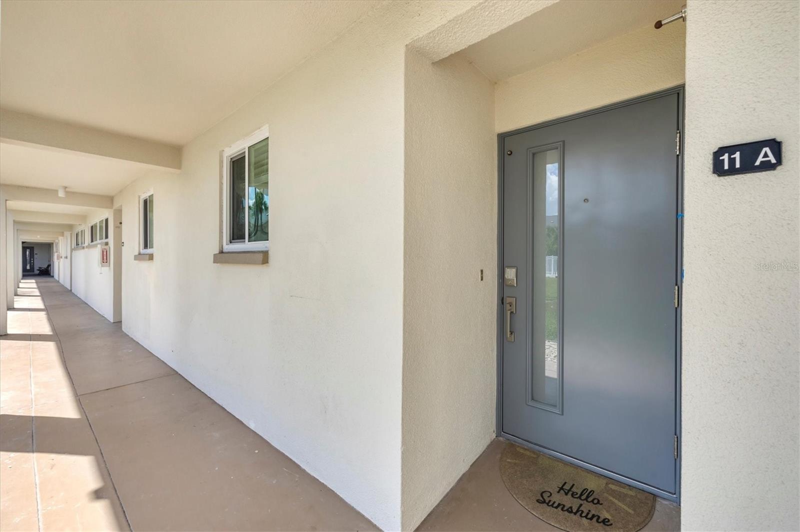 500 S Washington Dr #11a Property Photo 1