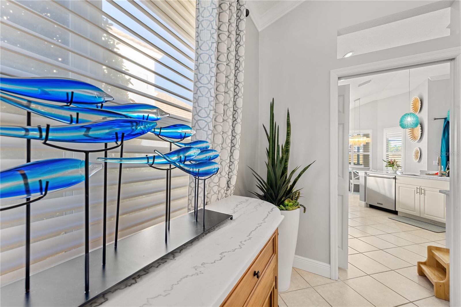 7236 Orchid Island Pl Property Photo 14