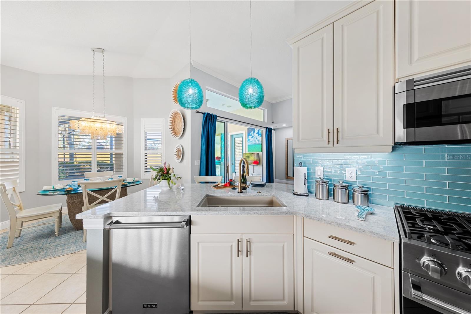 7236 Orchid Island Pl Property Photo 15