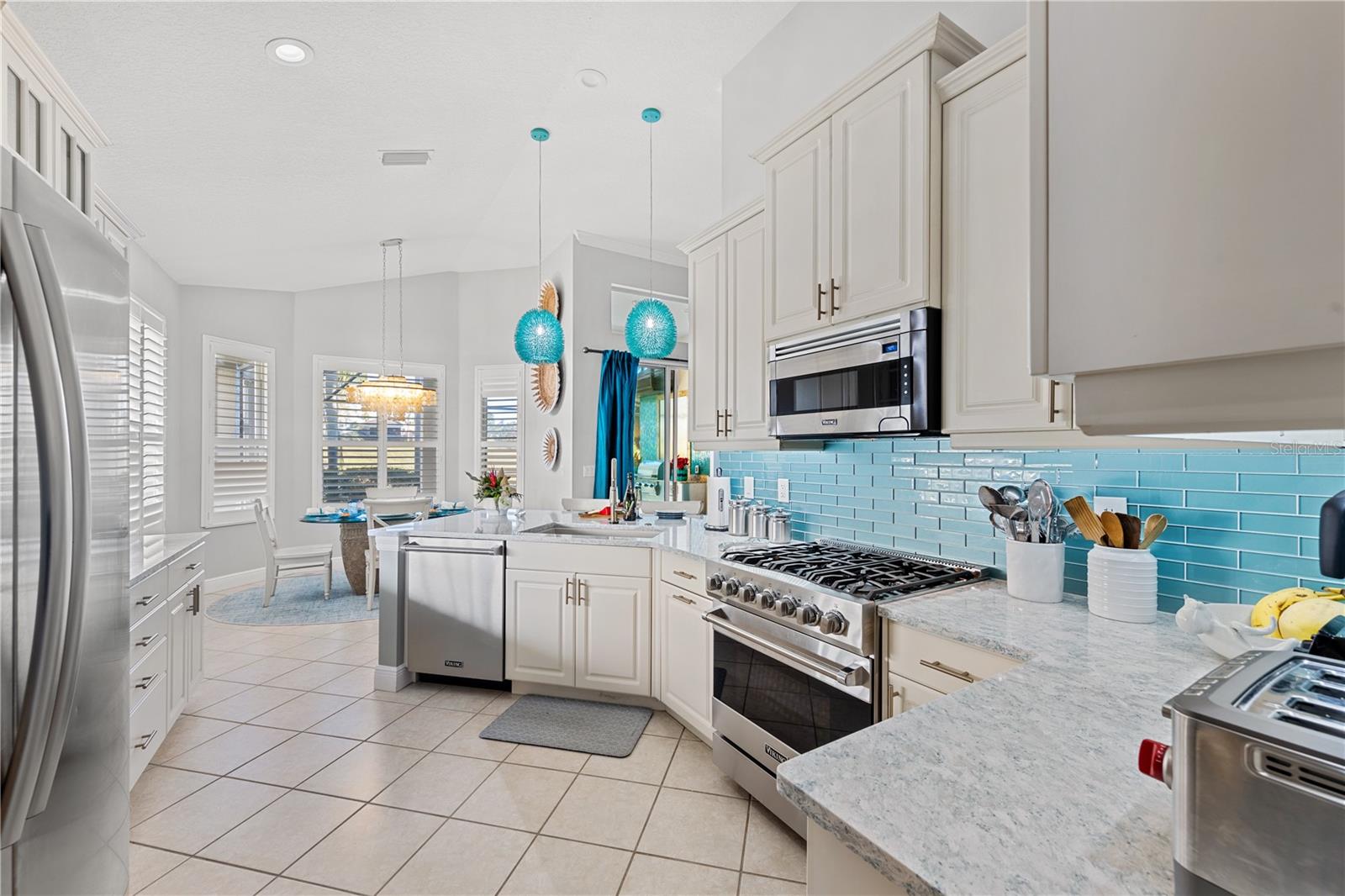 7236 Orchid Island Pl Property Photo 19