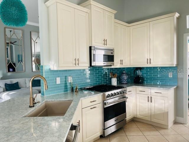 7236 Orchid Island Pl Property Photo 20