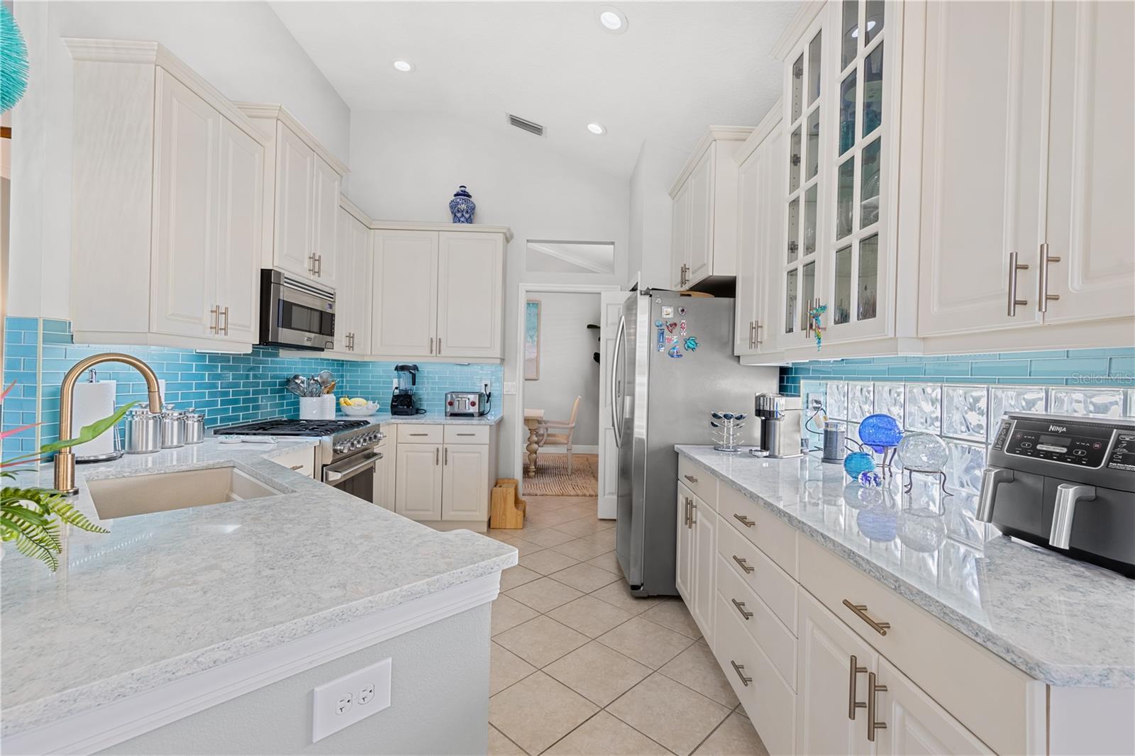 7236 Orchid Island Pl Property Photo 21