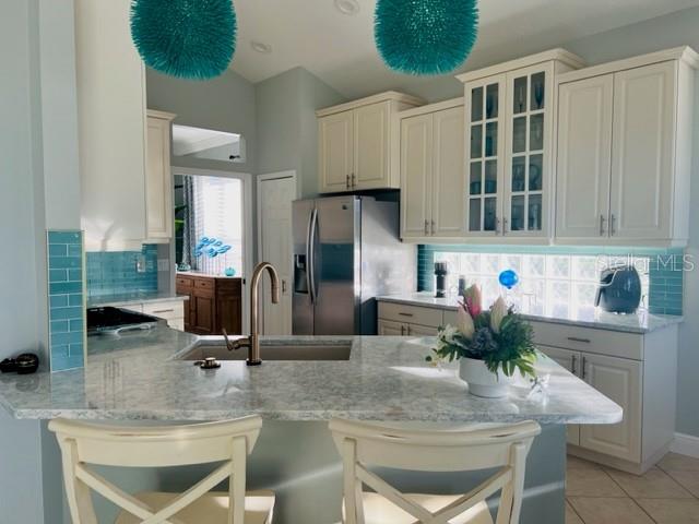 7236 Orchid Island Pl Property Photo 23