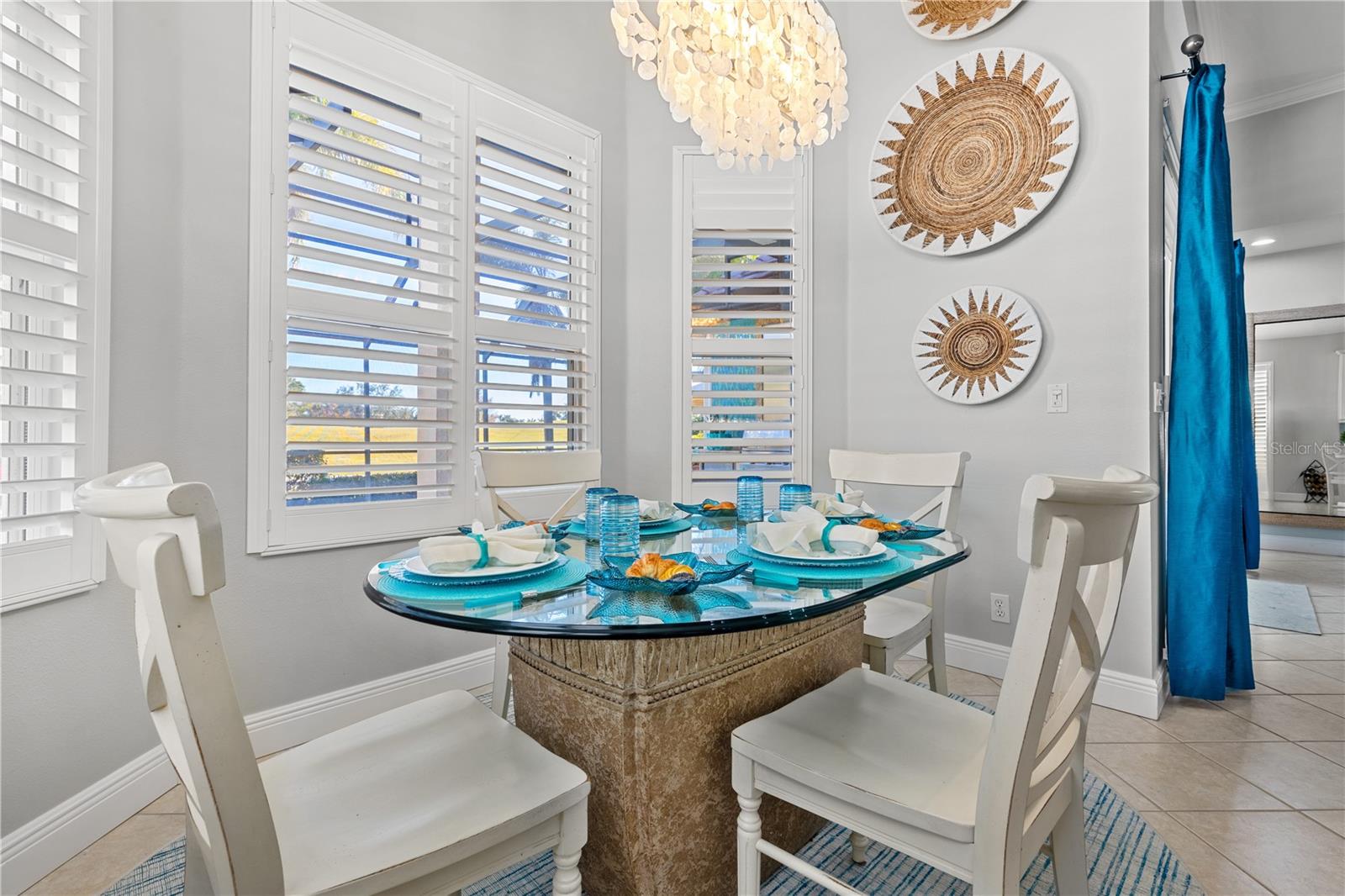 7236 Orchid Island Pl Property Photo 24