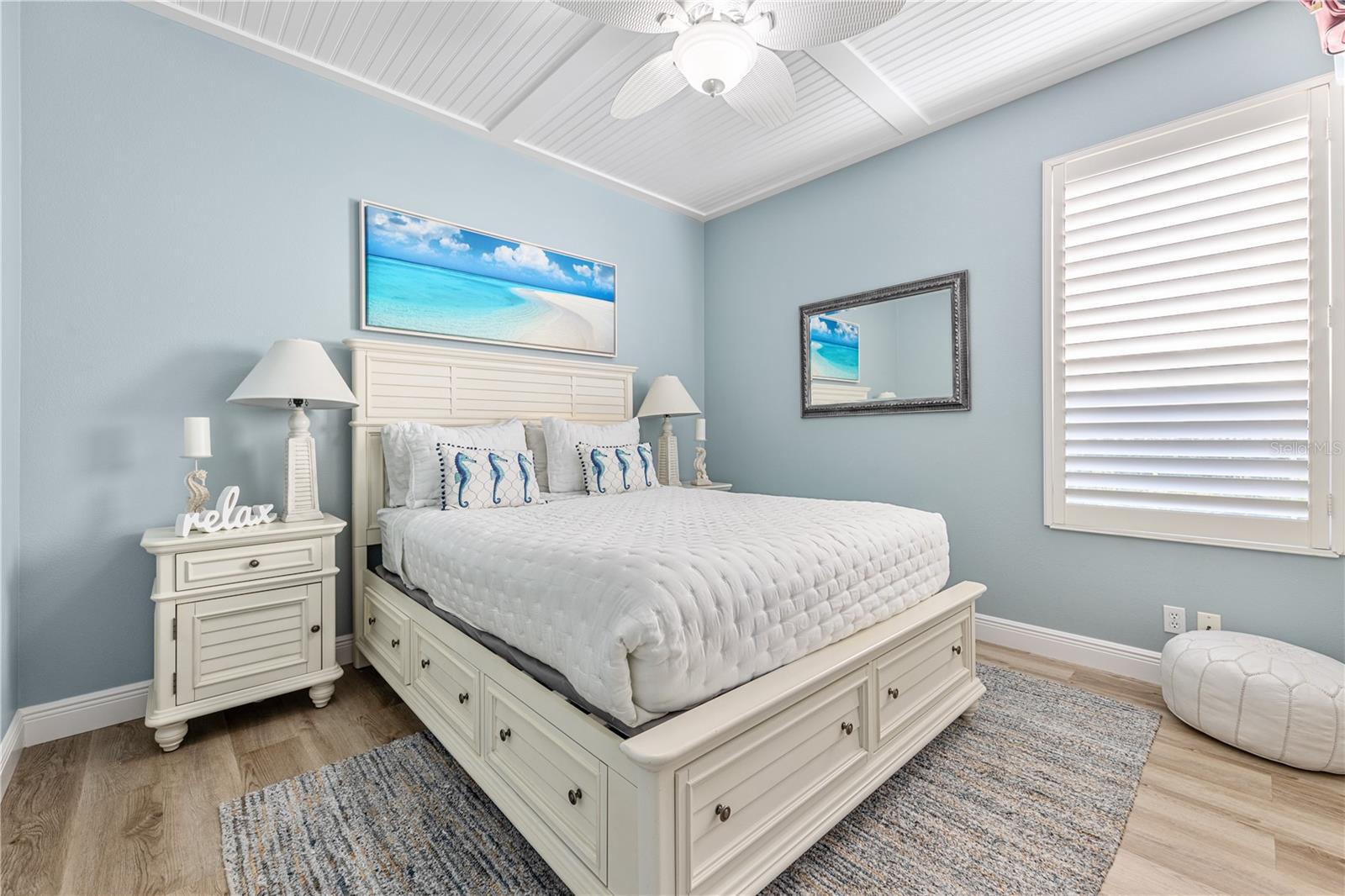 7236 Orchid Island Pl Property Photo 27