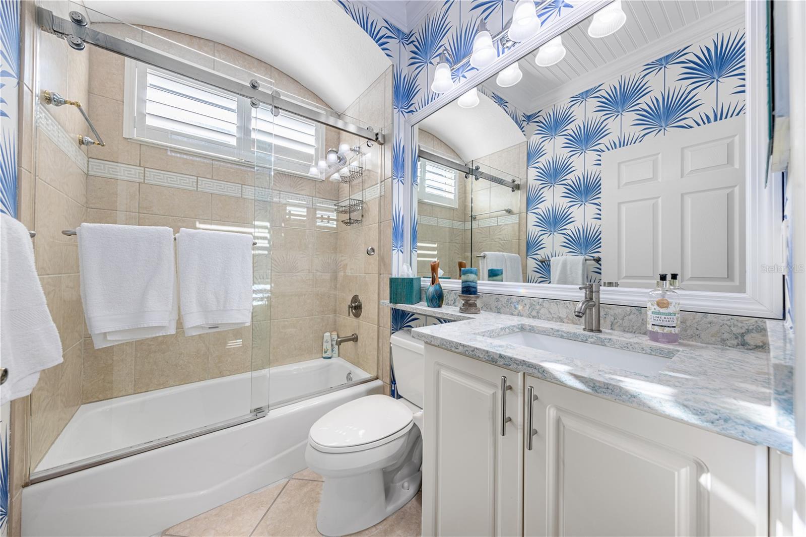 7236 Orchid Island Pl Property Photo 28