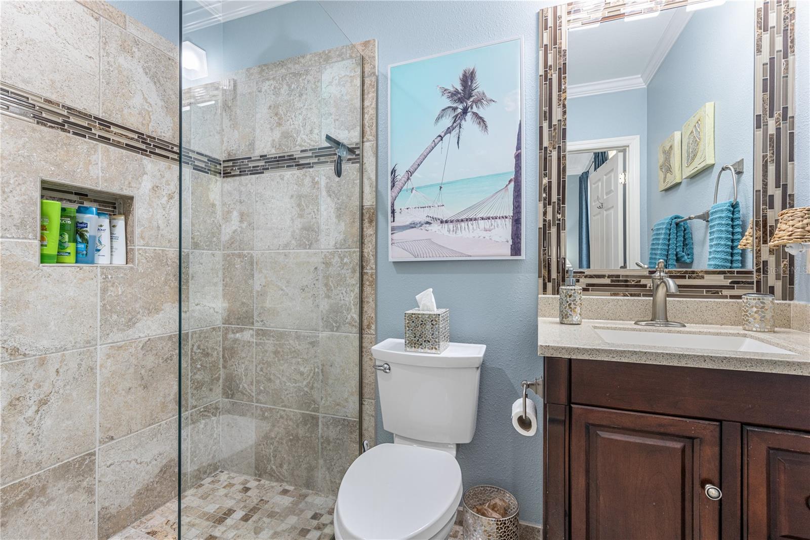 7236 Orchid Island Pl Property Photo 33