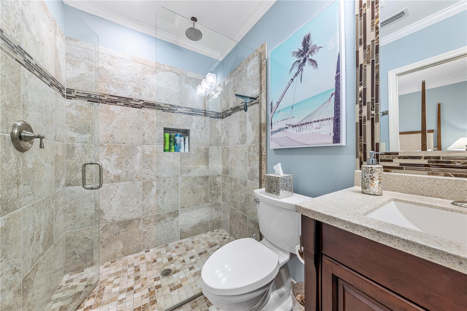 7236 Orchid Island Pl Property Photo 34