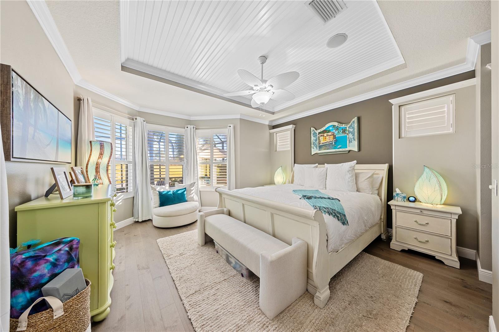 7236 Orchid Island Pl Property Photo 36