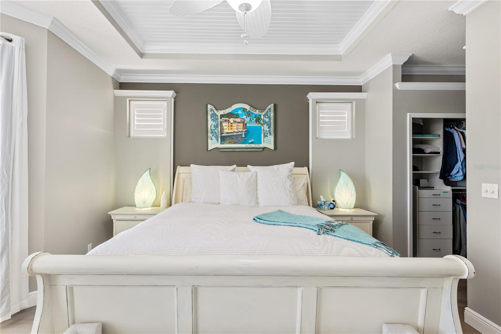 7236 Orchid Island Pl Property Photo 37