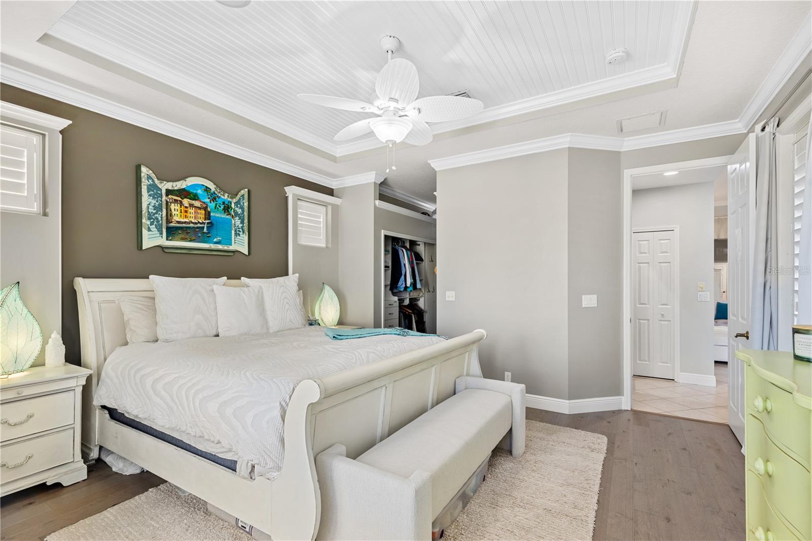 7236 Orchid Island Pl Property Photo 38