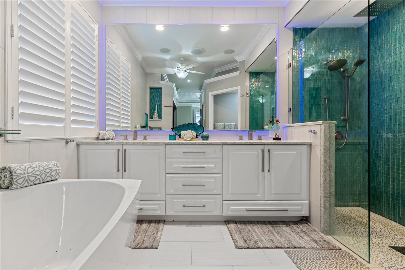 7236 Orchid Island Pl Property Photo 39