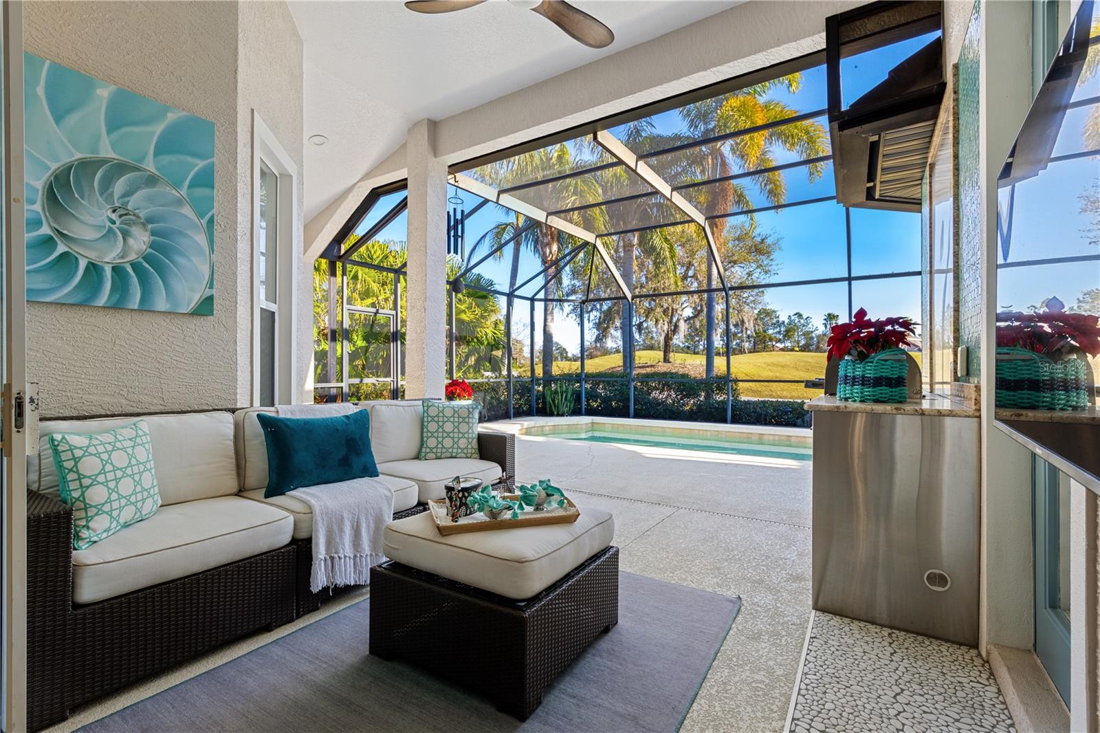 7236 Orchid Island Pl Property Photo 48