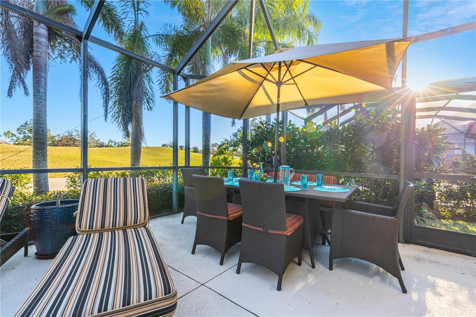 7236 Orchid Island Pl Property Photo 54