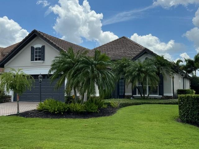 7236 Orchid Island Pl Property Photo 56