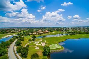 7236 Orchid Island Pl Property Photo 61