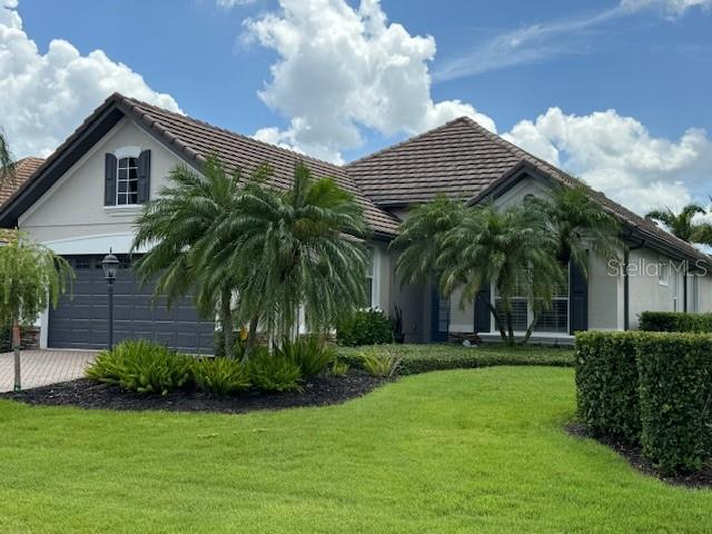 7236 Orchid Island Pl Property Photo 71