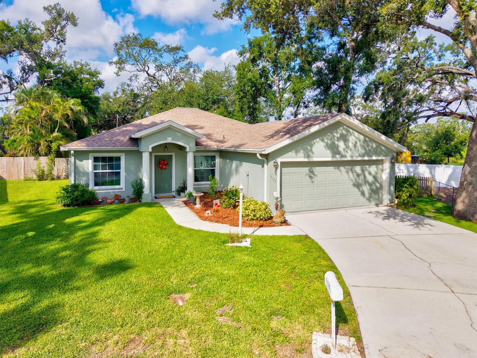 5128 18th Ln E Property Photo 1