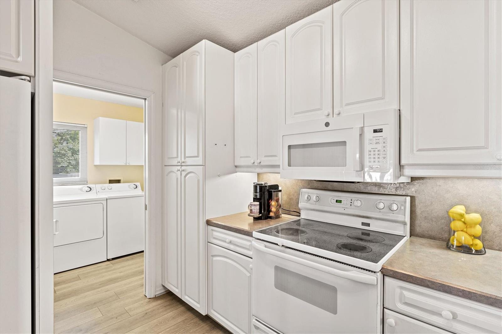 5128 18th Ln E Property Photo 12