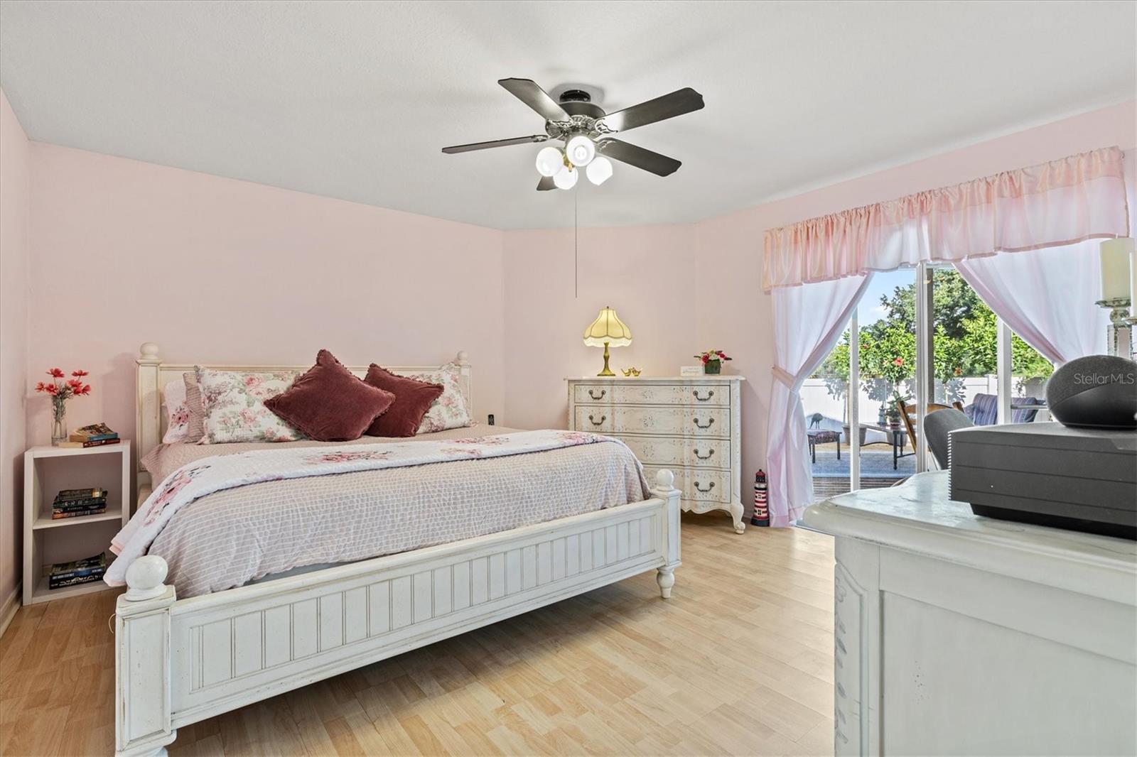 5128 18th Ln E Property Photo 17