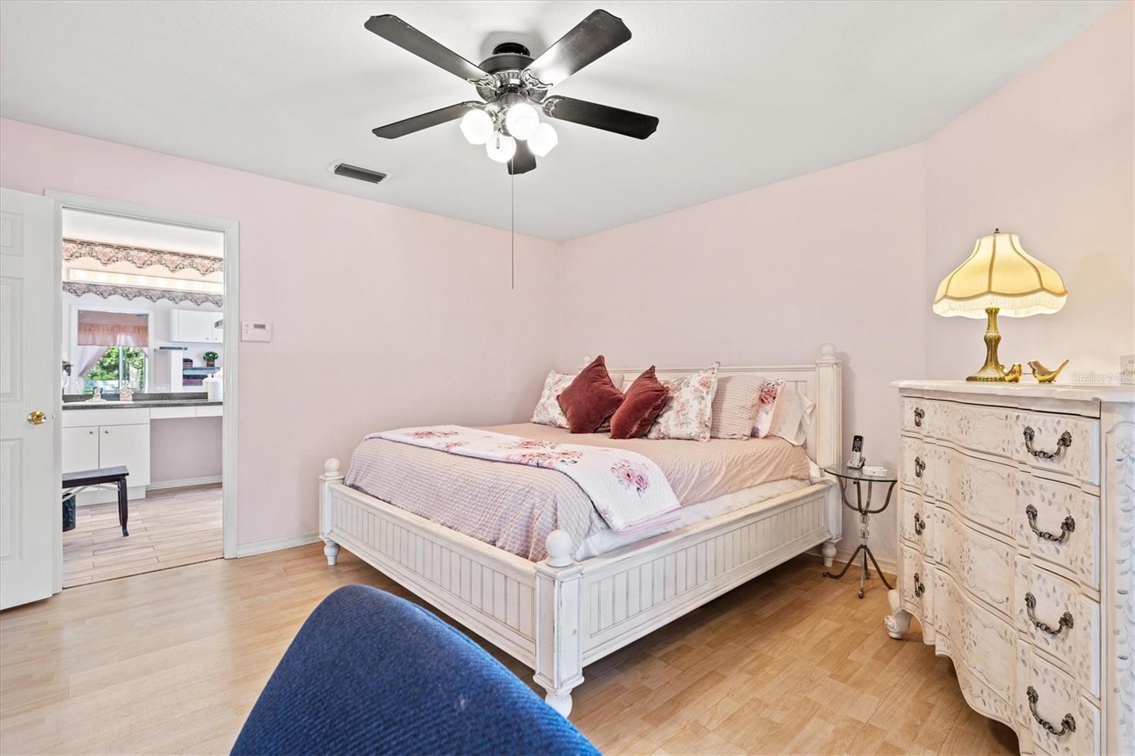 5128 18th Ln E Property Photo 20