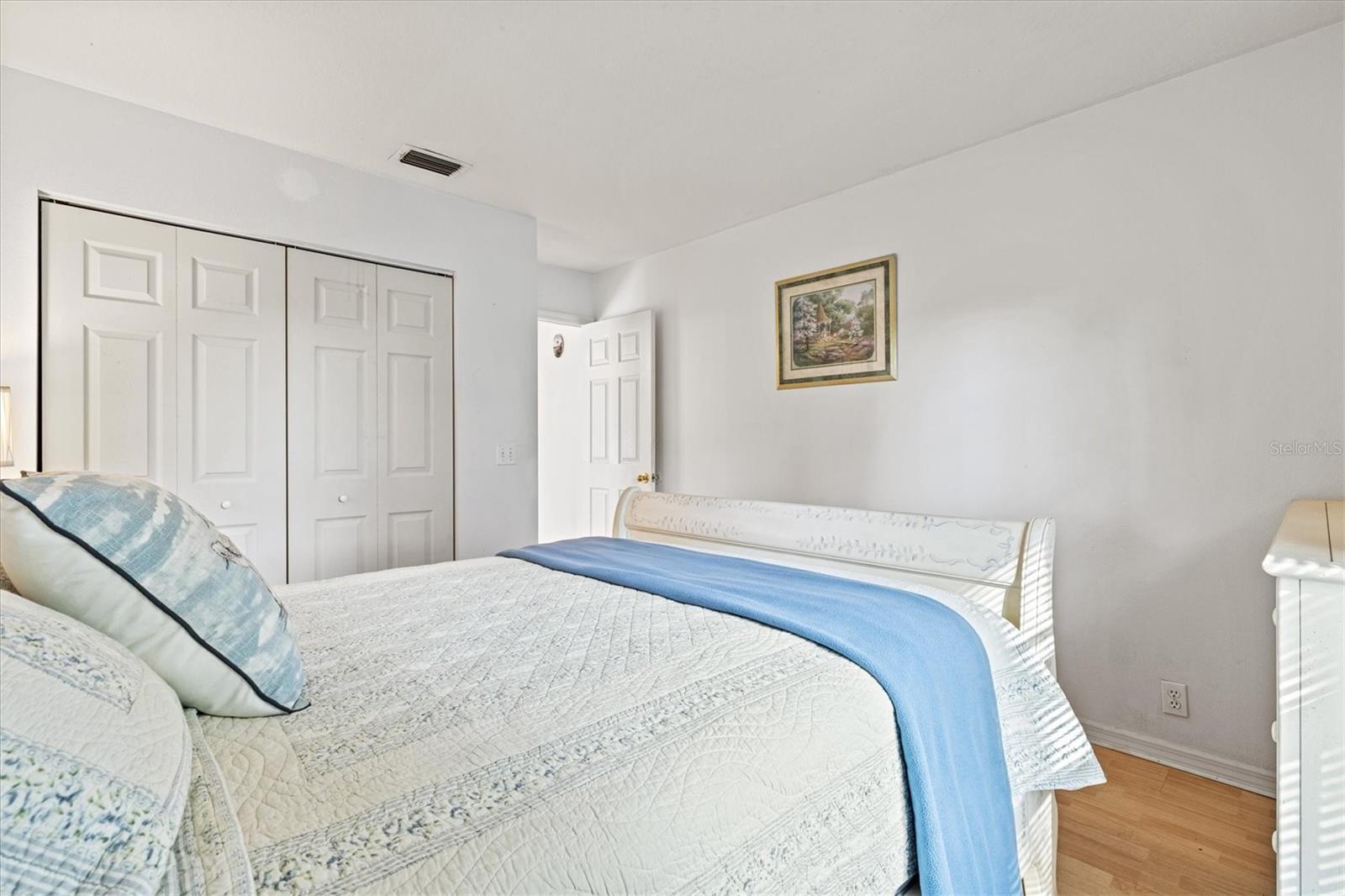 5128 18th Ln E Property Photo 24