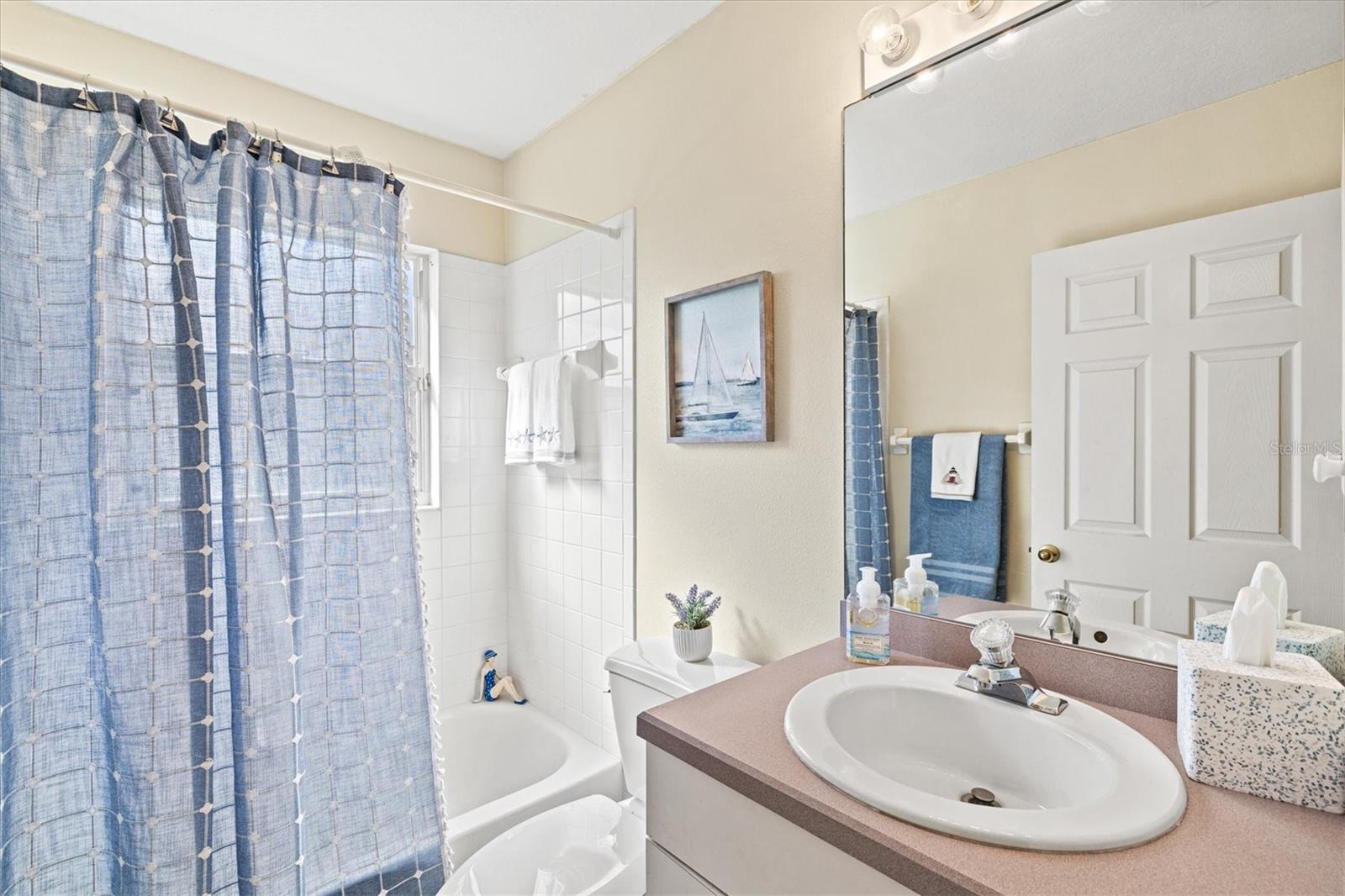 5128 18th Ln E Property Photo 25