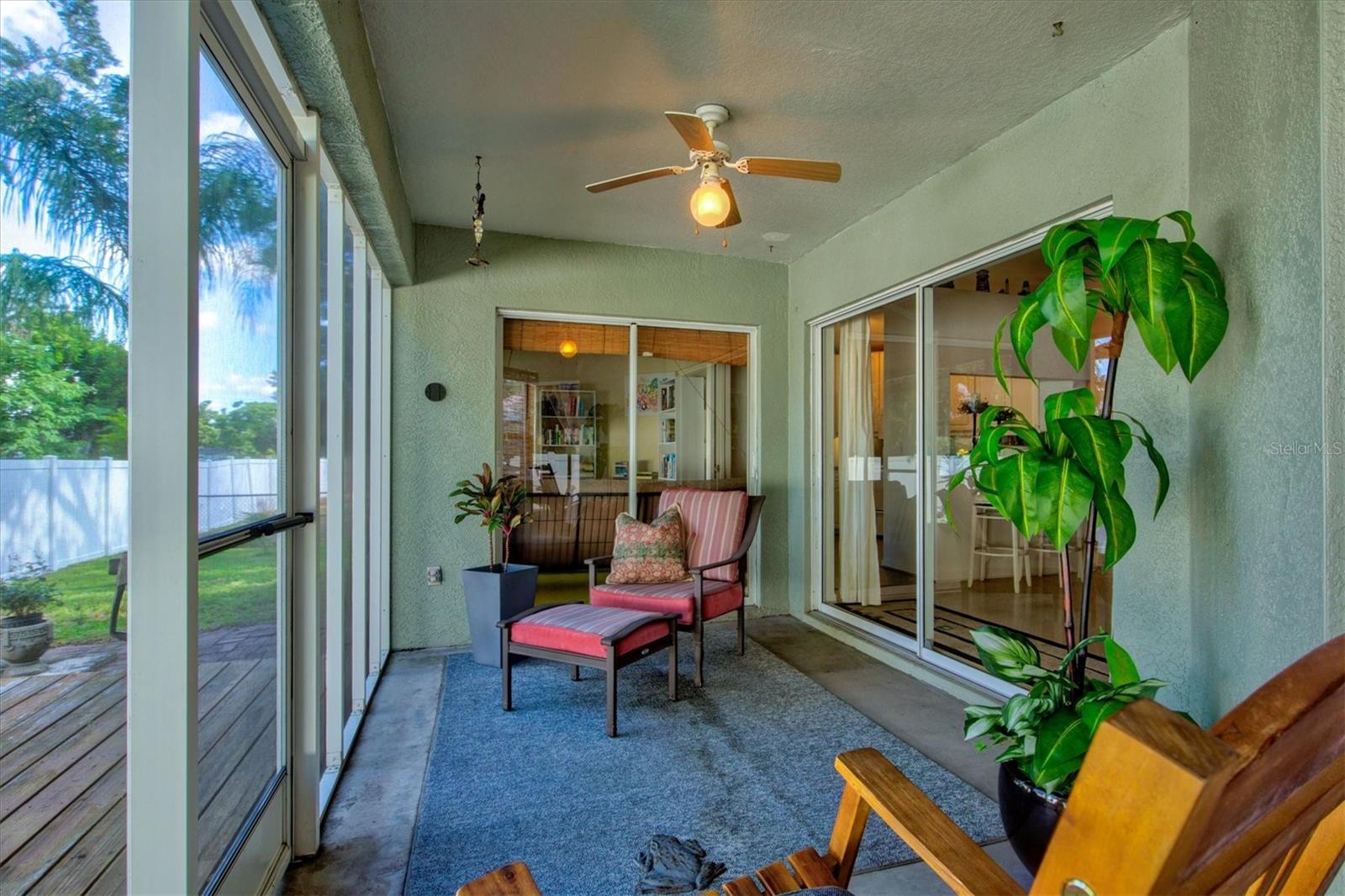 5128 18th Ln E Property Photo 28