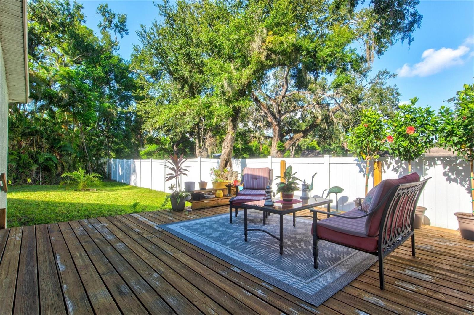 5128 18th Ln E Property Photo 30