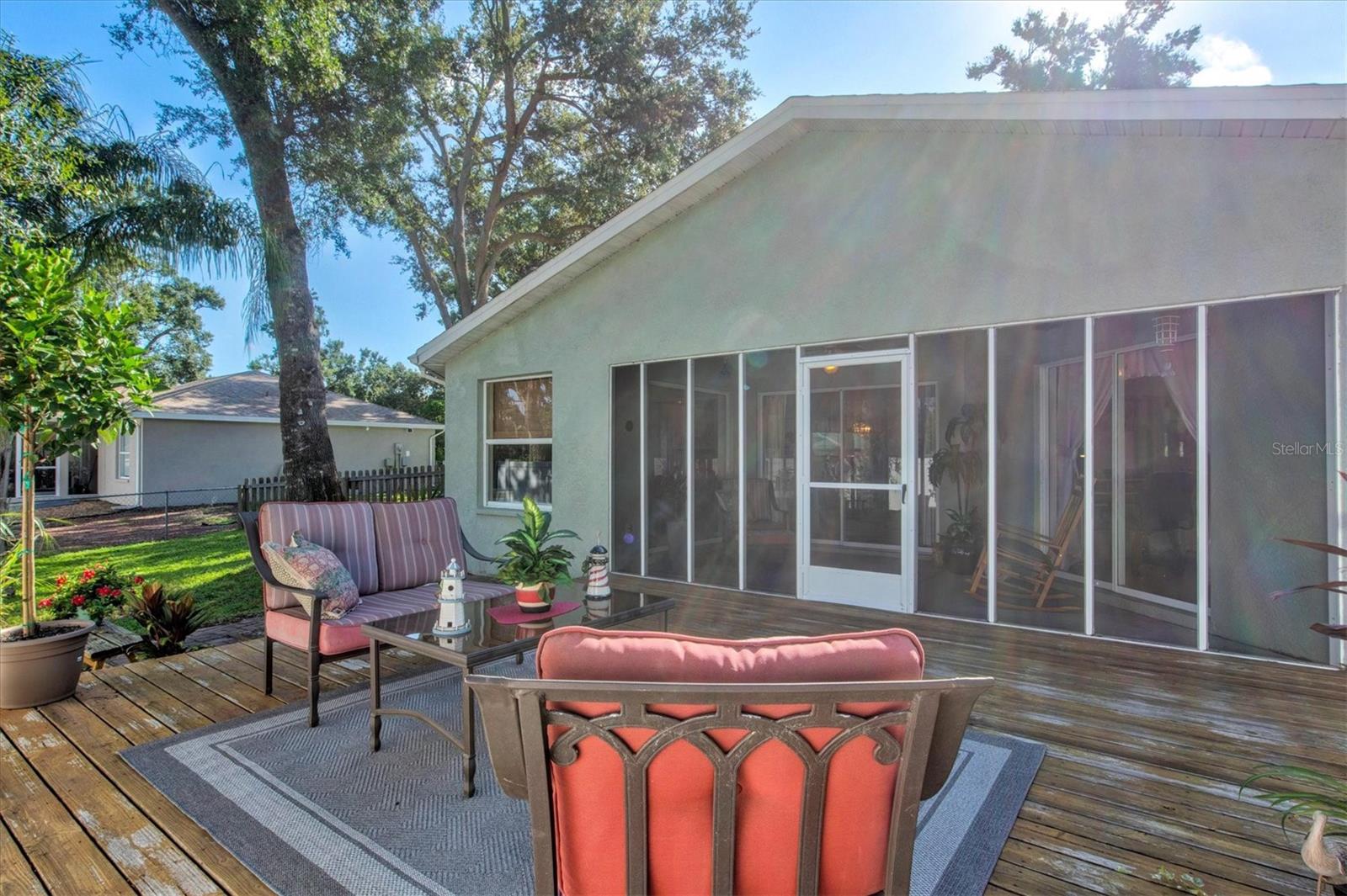 5128 18th Ln E Property Photo 33