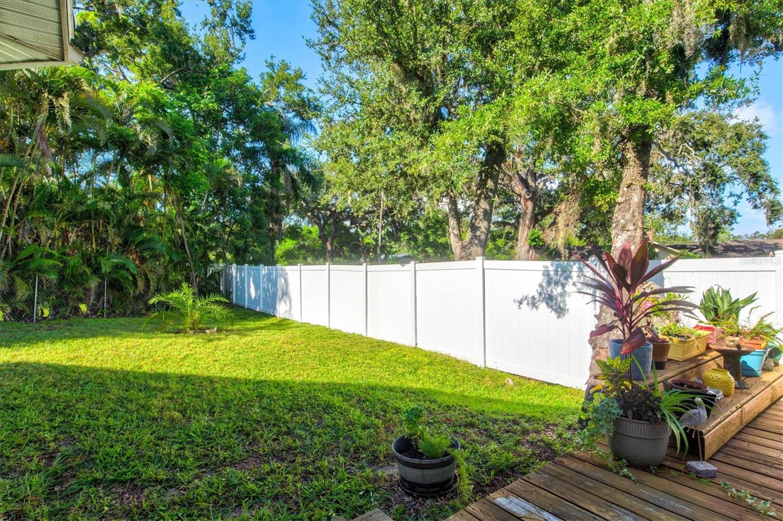5128 18th Ln E Property Photo 34