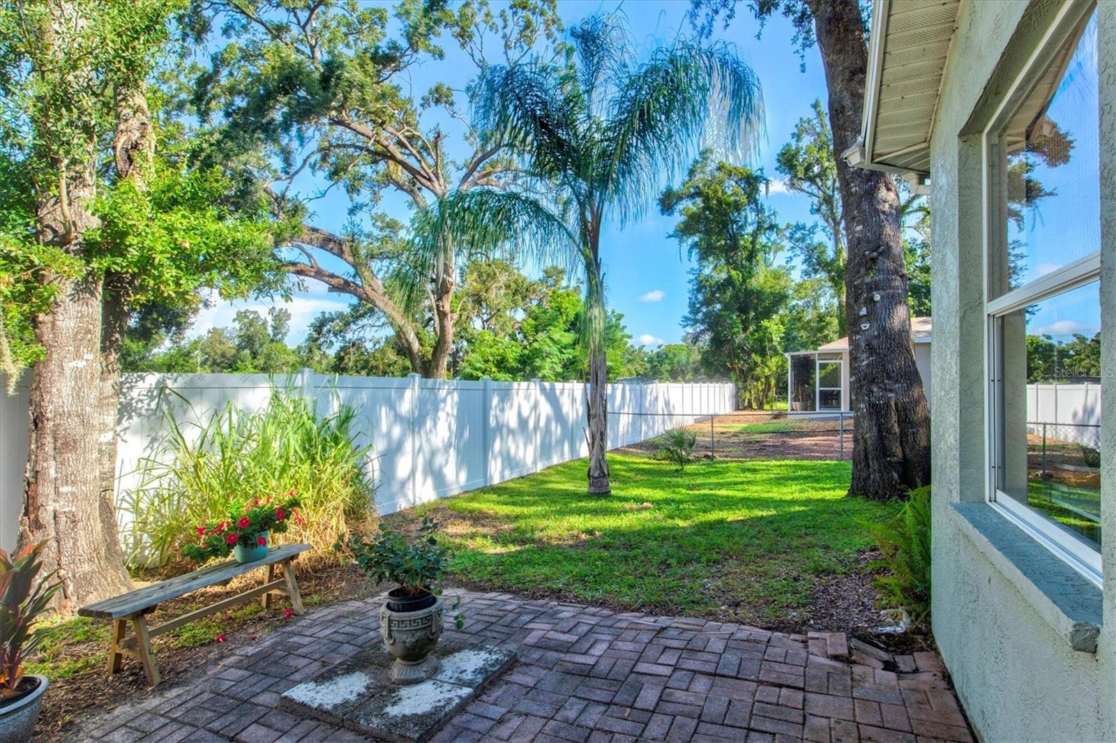 5128 18th Ln E Property Photo 35