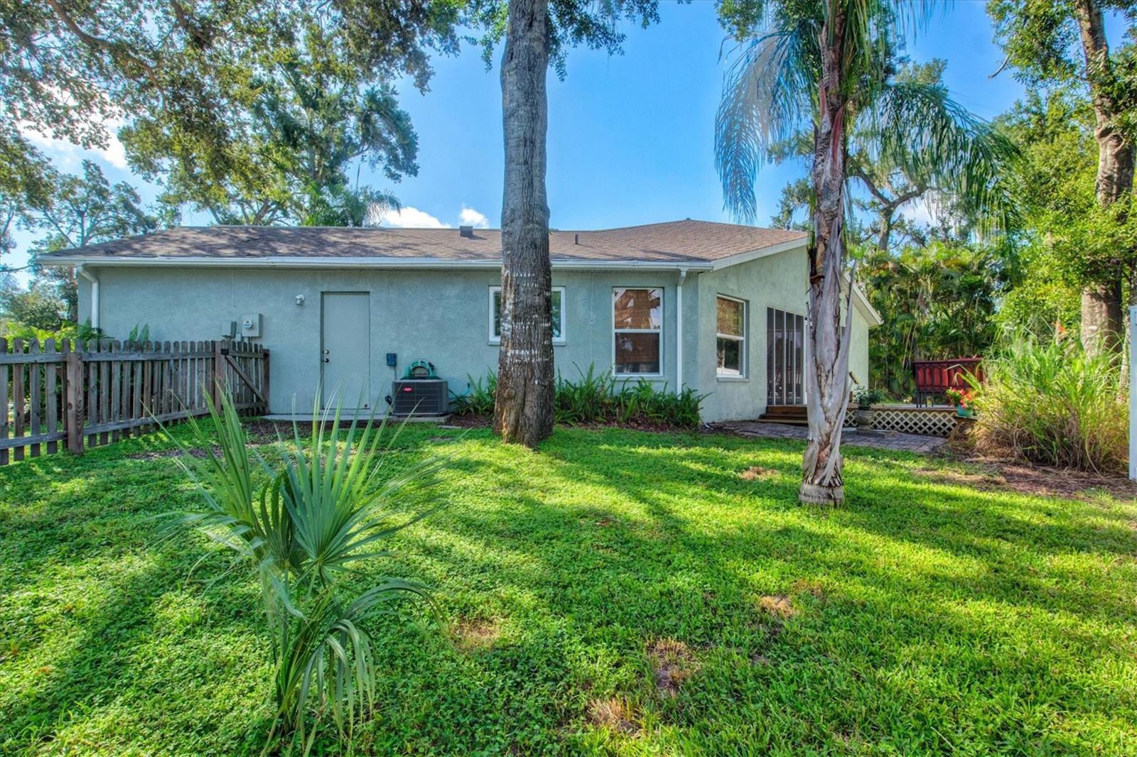 5128 18th Ln E Property Photo 36