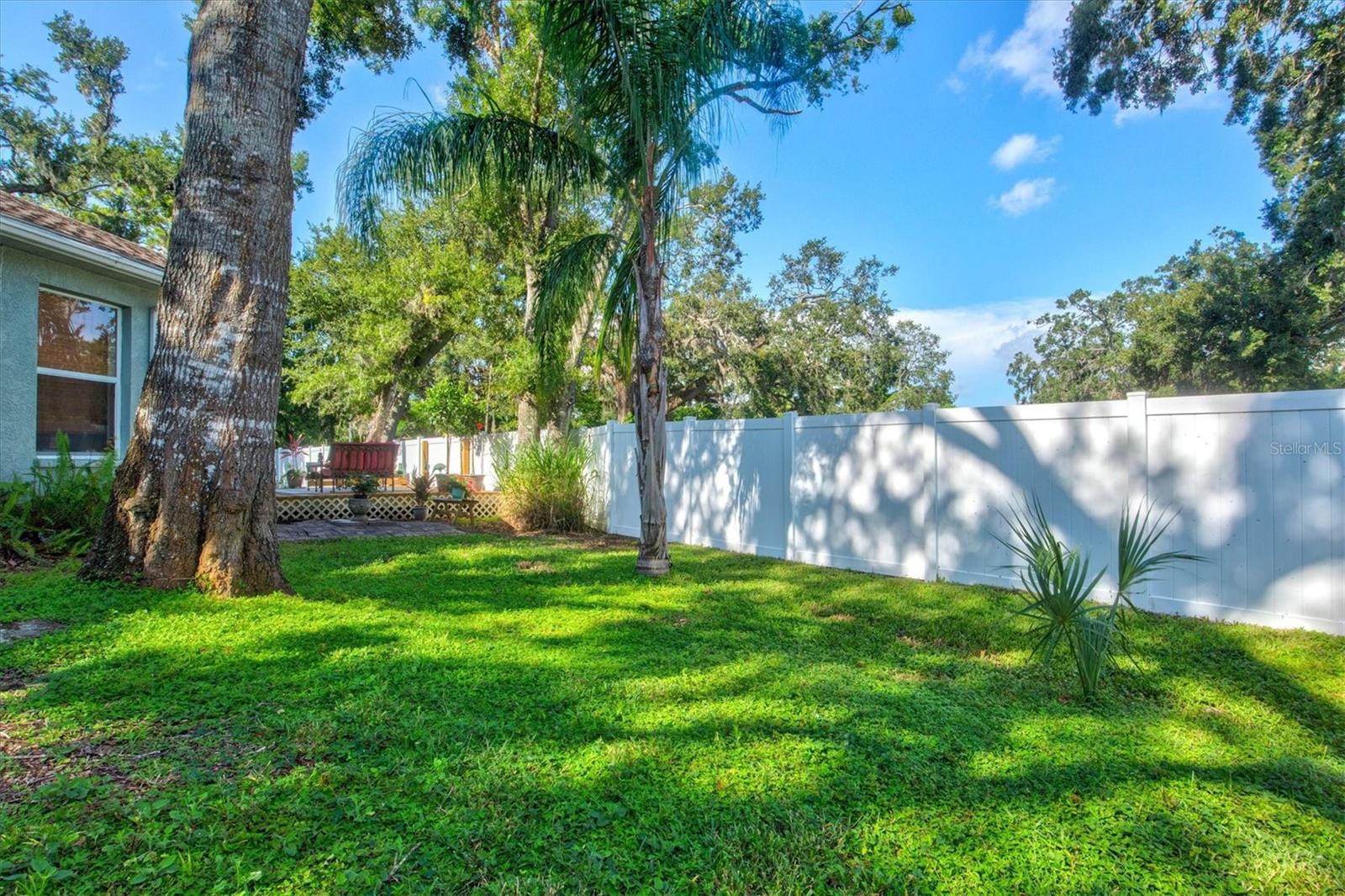 5128 18th Ln E Property Photo 37