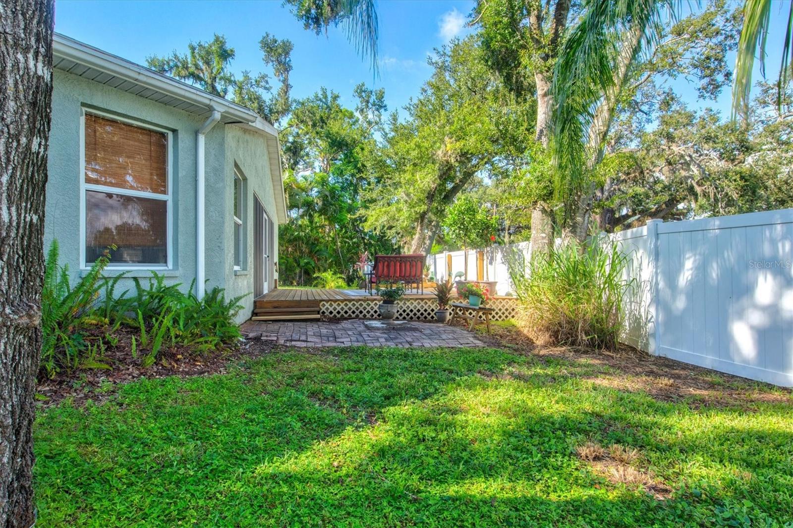 5128 18th Ln E Property Photo 38