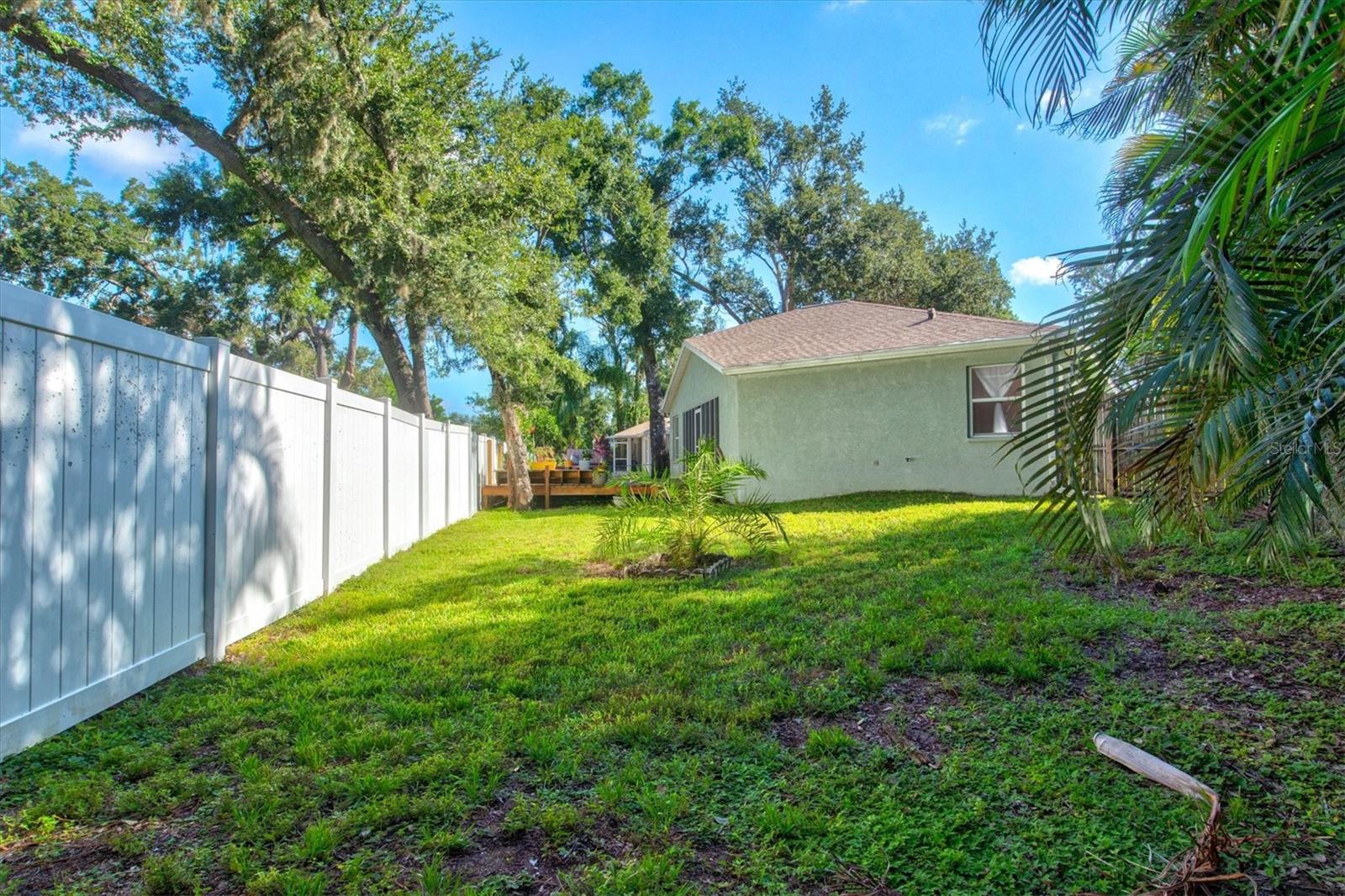5128 18th Ln E Property Photo 39