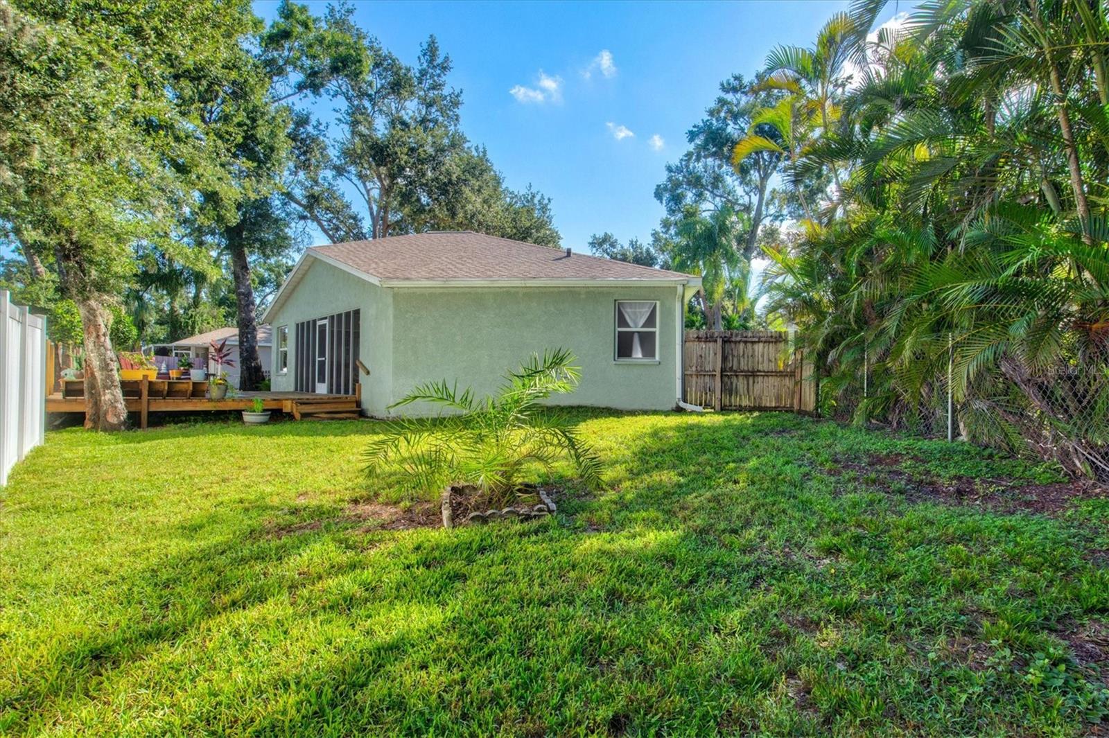 5128 18th Ln E Property Photo 40