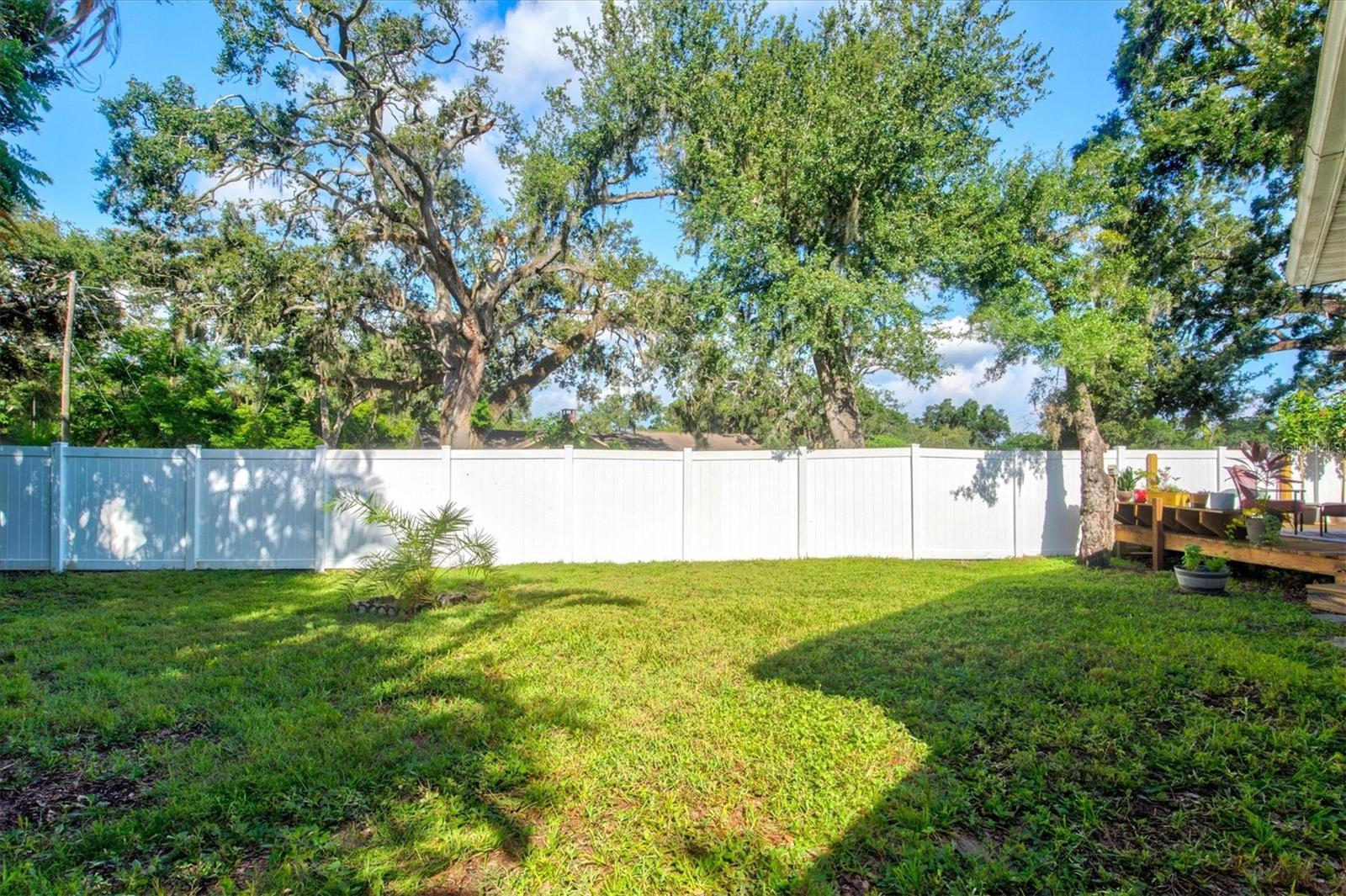 5128 18th Ln E Property Photo 41