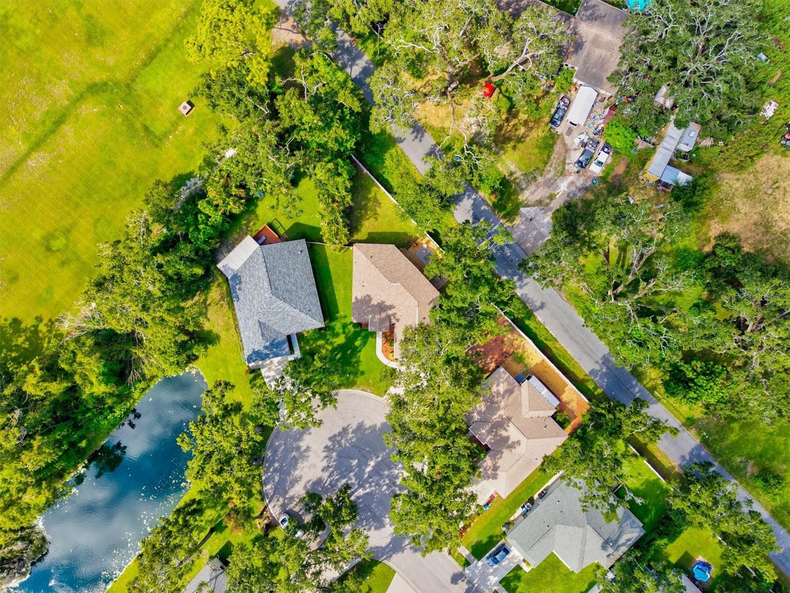 5128 18th Ln E Property Photo 50