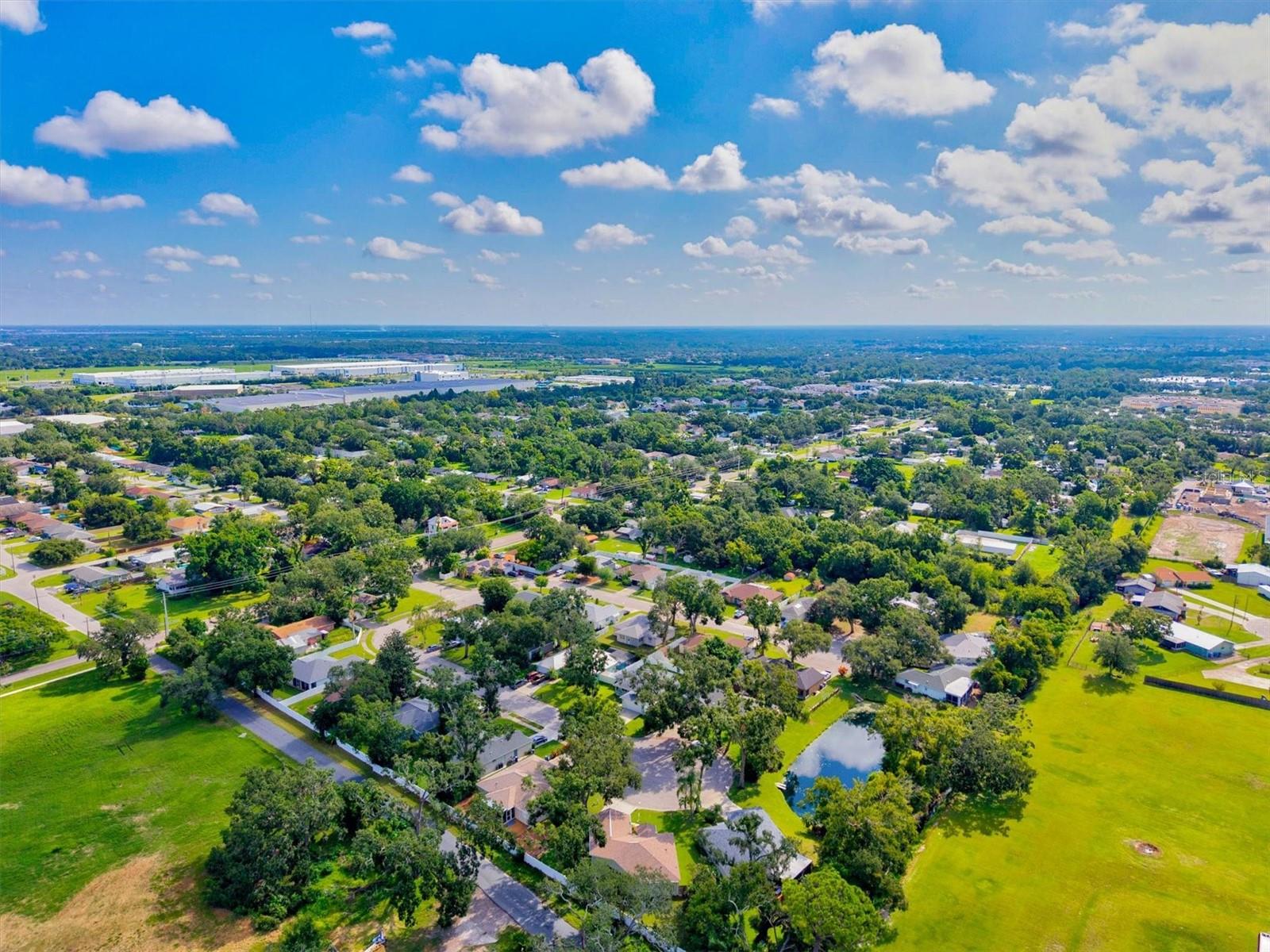 5128 18th Ln E Property Photo 53