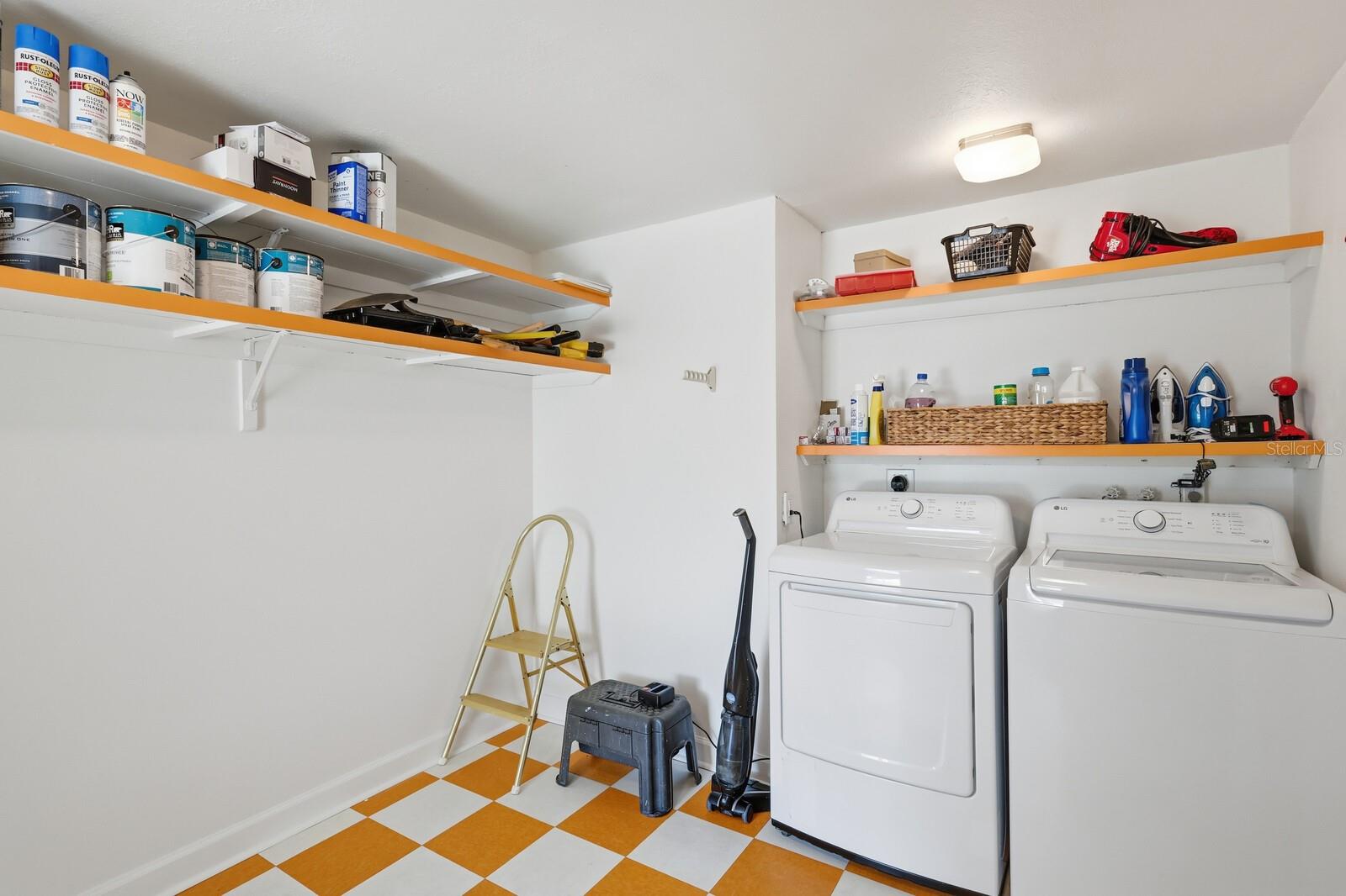 573 Spanish Dr N Property Photo 21