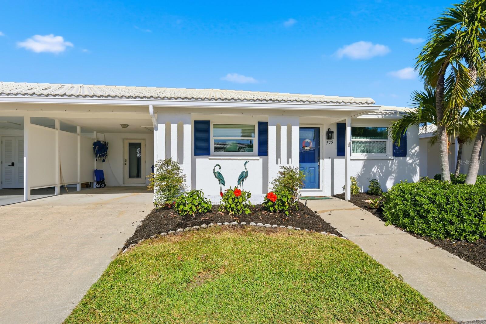 573 Spanish Dr N Property Photo 32