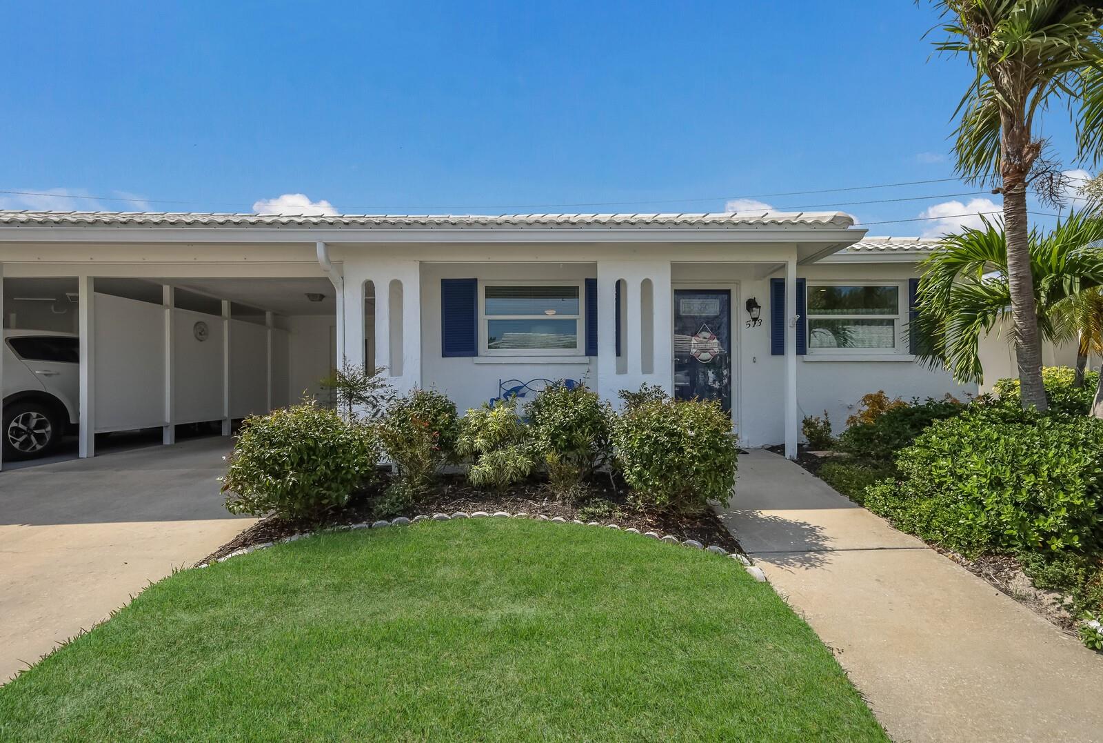573 Spanish Dr N Property Photo 33