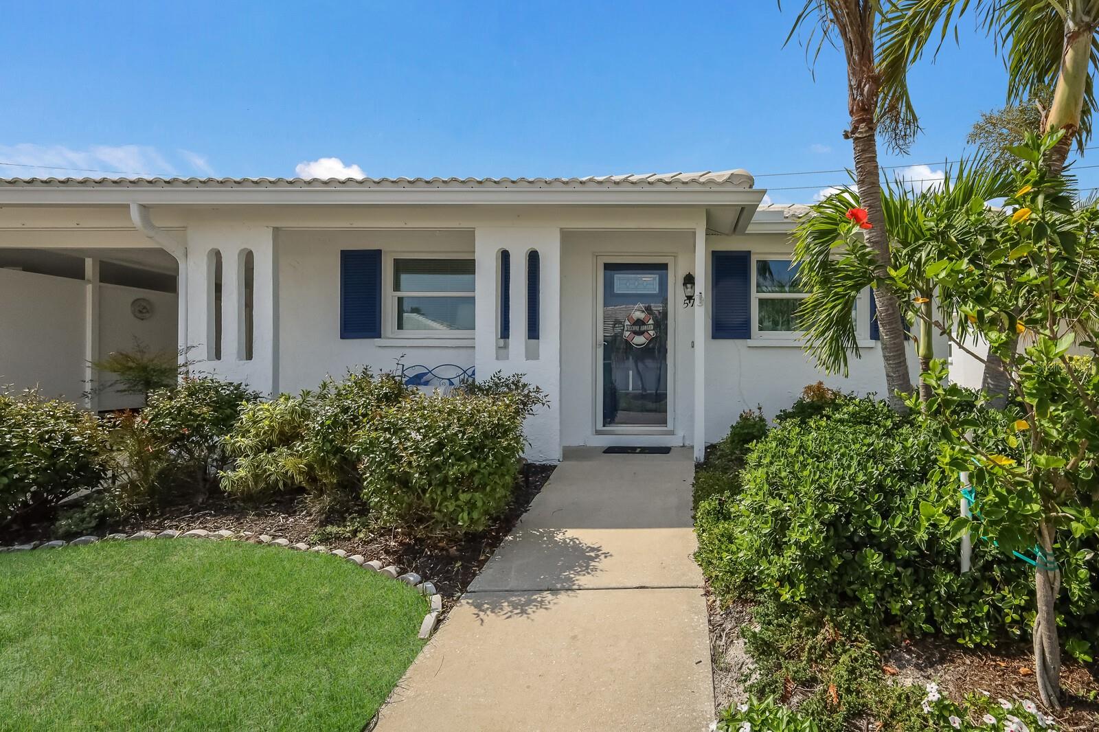 573 Spanish Dr N Property Photo 34