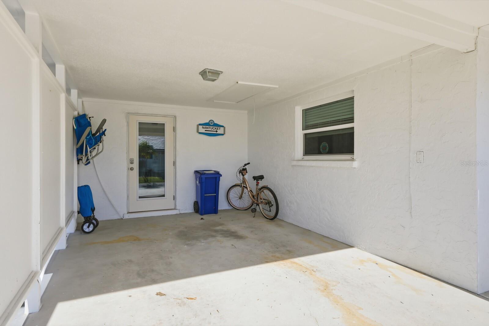 573 Spanish Dr N Property Photo 36